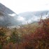 S COMME SAINT PAUL SUR UBAYE -