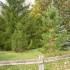 S COMME SAINT PAUL SUR UBAYE -