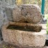 S COMME SAINT PAUL SUR UBAYE -