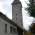 S COMME SAINT PAUL SUR UBAYE (