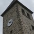 S COMME SAINT PAUL SUR UBAYE (