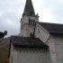 S COMME SAINT PAUL SUR UBAYE (