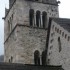 S COMME SAINT PAUL SUR UBAYE (