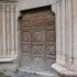 S COMME SAINT PAUL SUR UBAYE (