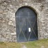 B COMME LA REDOUTE DE BERWICK 