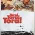 TORA ! TORA ! TORA !