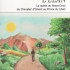 L'ÉLAN