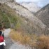 T COMME FORT DE TOURNOUX - ALP