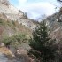 T COMME FORT DE TOURNOUX - ALP