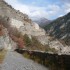 T COMME FORT DE TOURNOUX - ALP