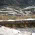 T COMME FORT DE TOURNOUX (2) -