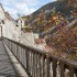 T COMME FORT DE TOURNOUX (2) -