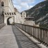 T COMME FORT DE TOURNOUX (2) -