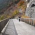 T COMME FORT DE TOURNOUX (2) -