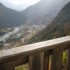 T COMME FORT DE TOURNOUX (2) -