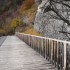 T COMME FORT DE TOURNOUX (2) -