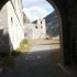 T COMME FORT DE TOURNOUX (3) -