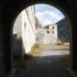 T COMME FORT DE TOURNOUX (3) -