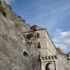 T COMME FORT DE TOURNOUX (3) -