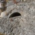 T COMME FORT DE TOURNOUX (3) -