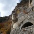 T COMME FORT DE TOURNOUX (3) -