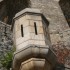 T COMME FORT DE TOURNOUX (3) -