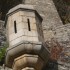 T COMME FORT DE TOURNOUX (3) -
