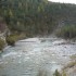 B COMME VALLÉE DU BACHELARD -