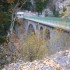 B COMME VALLÉE DU BACHELARD -