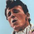 GENE VINCENT