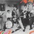 GENE VINCENT