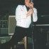 GENE VINCENT