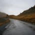 C COMME COL DE LA CAYOLLE - AL