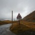 C COMME COL DE LA CAYOLLE - AL