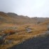 C COMME COL DE LA CAYOLLE - AL