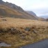 C COMME COL DE LA CAYOLLE - AL