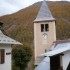 C COMME COL DE LA CAYOLLE (2) 