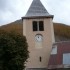 C COMME COL DE LA CAYOLLE (2) 