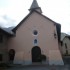 C COMME COL DE LA CAYOLLE (2) 