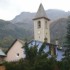 C COMME COL DE LA CAYOLLE (2) 
