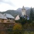 C COMME COL DE LA CAYOLLE (2) 