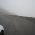 R COMME COL DE RESTEFOND - ALP