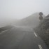 R COMME COL DE RESTEFOND - ALP