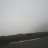 R COMME COL DE RESTEFOND - ALP