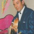 CARL PERKINS