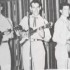 CARL PERKINS