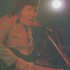 CARL PERKINS