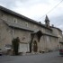 F COMME FAUCON - ALPES DE HAUT