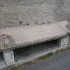 F COMME FAUCON - ALPES DE HAUT