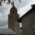 F COMME FAUCON - ALPES DE HAUT